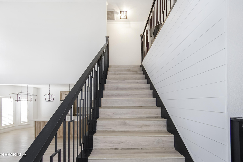 918 Bellacumbre Drive - Photo 27