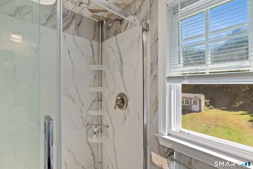 67 Hicock Drive - Photo 24