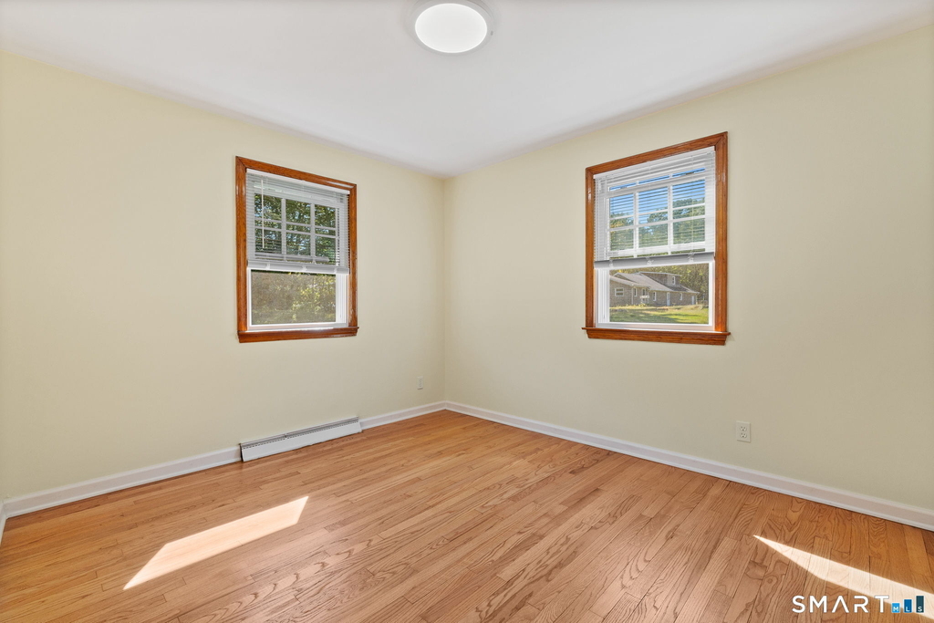 67 Hicock Drive - Photo 16