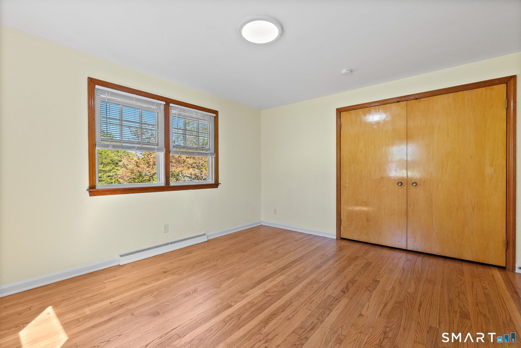 67 Hicock Drive - Photo 19