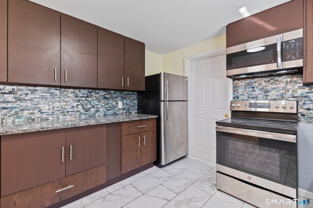 67 Hicock Drive - Photo 9