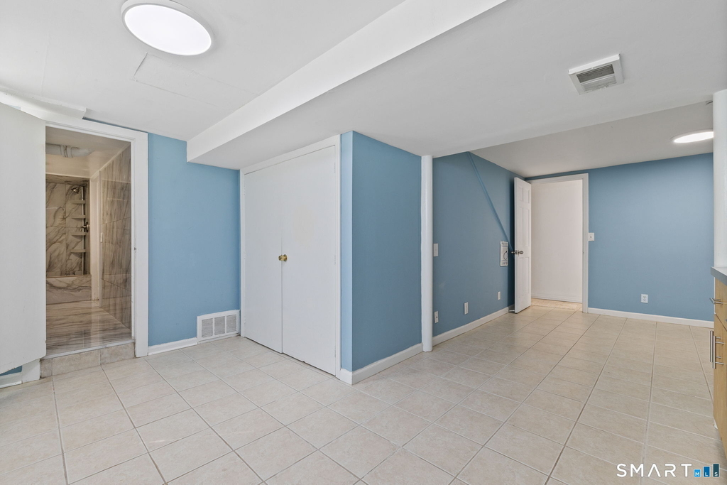 67 Hicock Drive - Photo 30