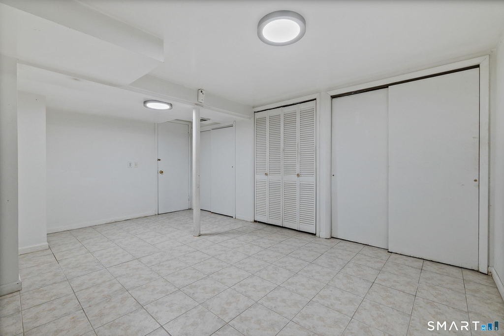 67 Hicock Drive - Photo 31