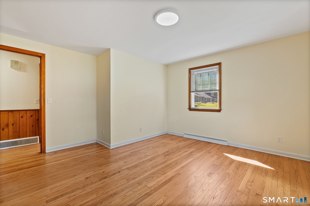 67 Hicock Drive - Photo 18