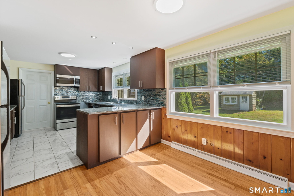 67 Hicock Drive - Photo 4