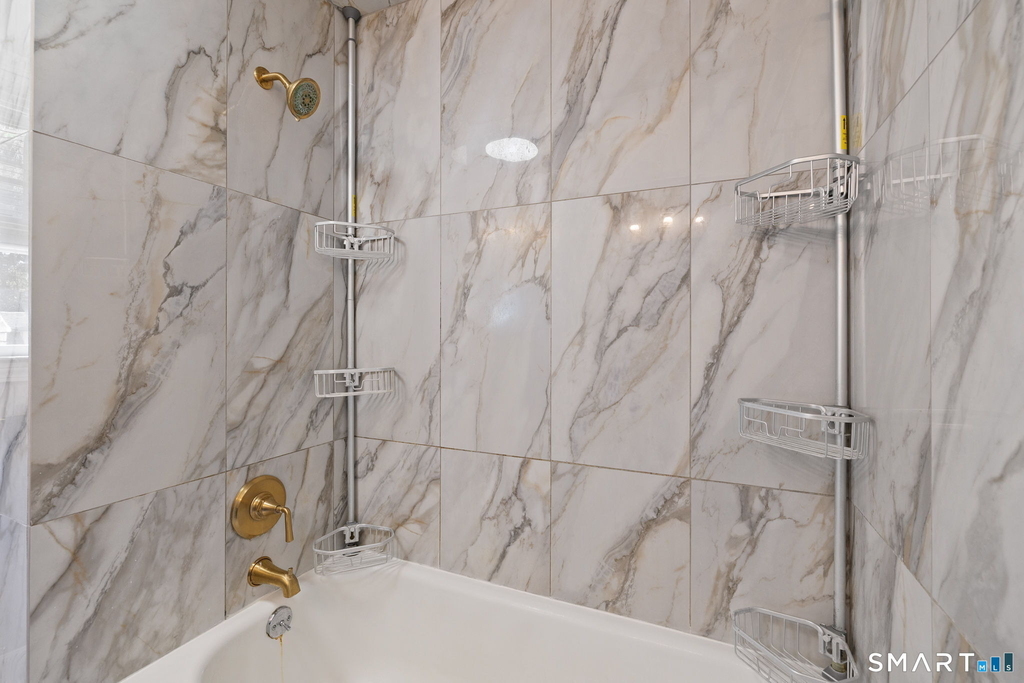67 Hicock Drive - Photo 13