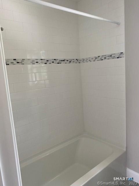8 Svea Avenue - Photo 7