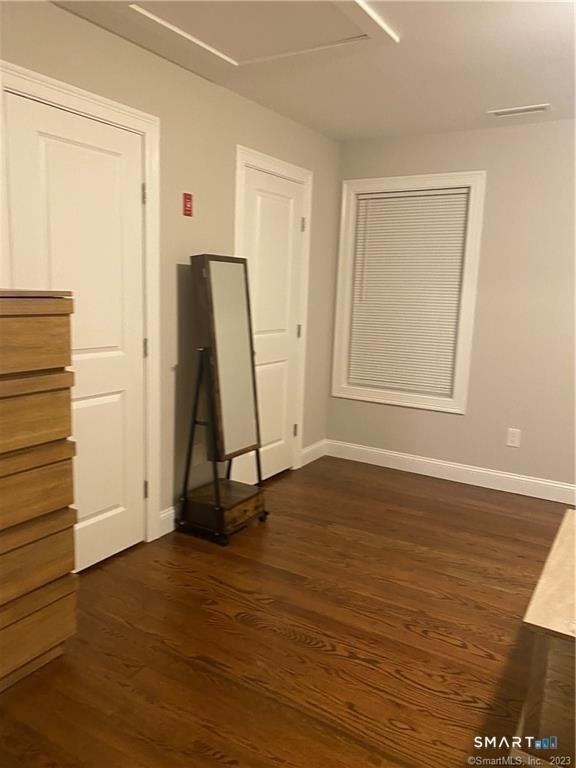 8 Svea Avenue - Photo 8