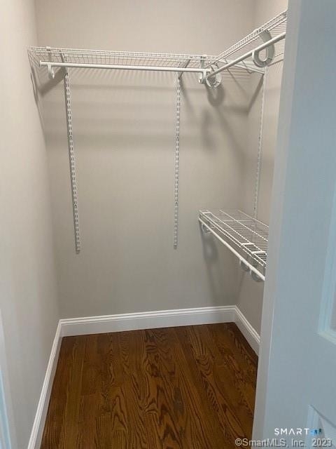 8 Svea Avenue - Photo 9