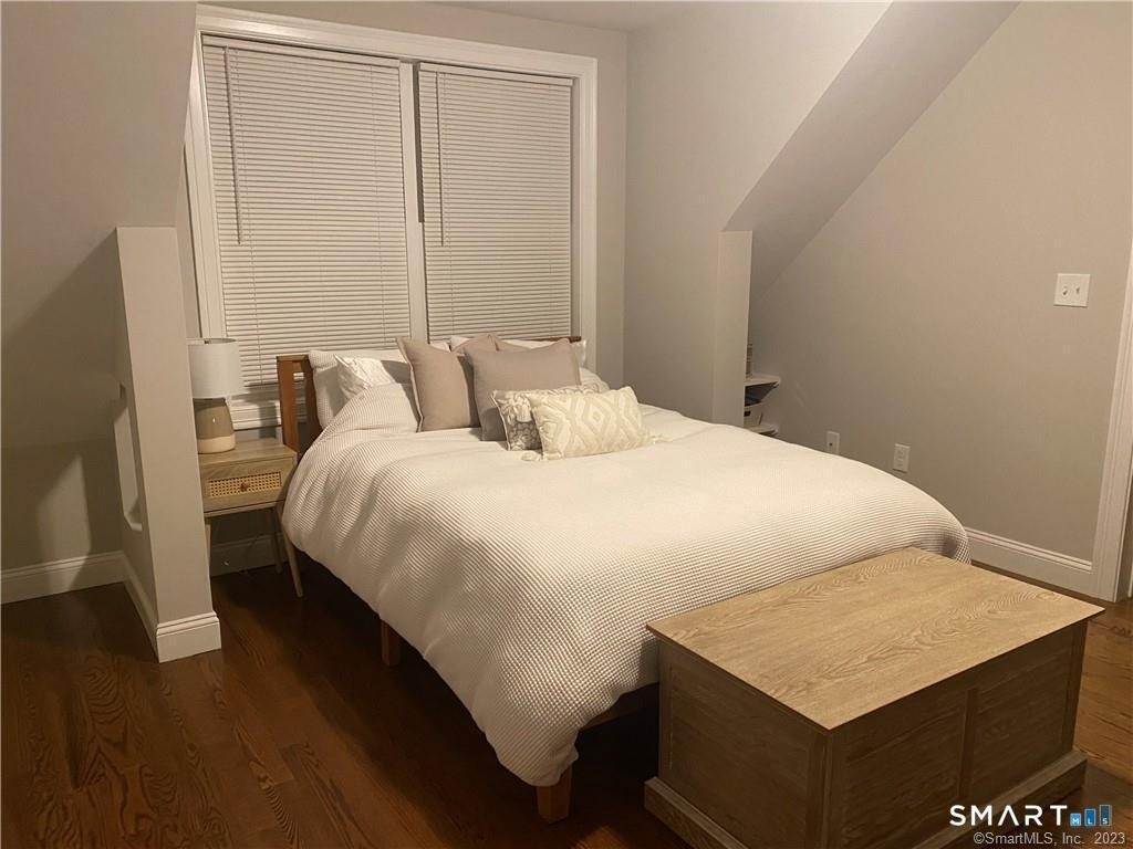 8 Svea Avenue - Photo 5