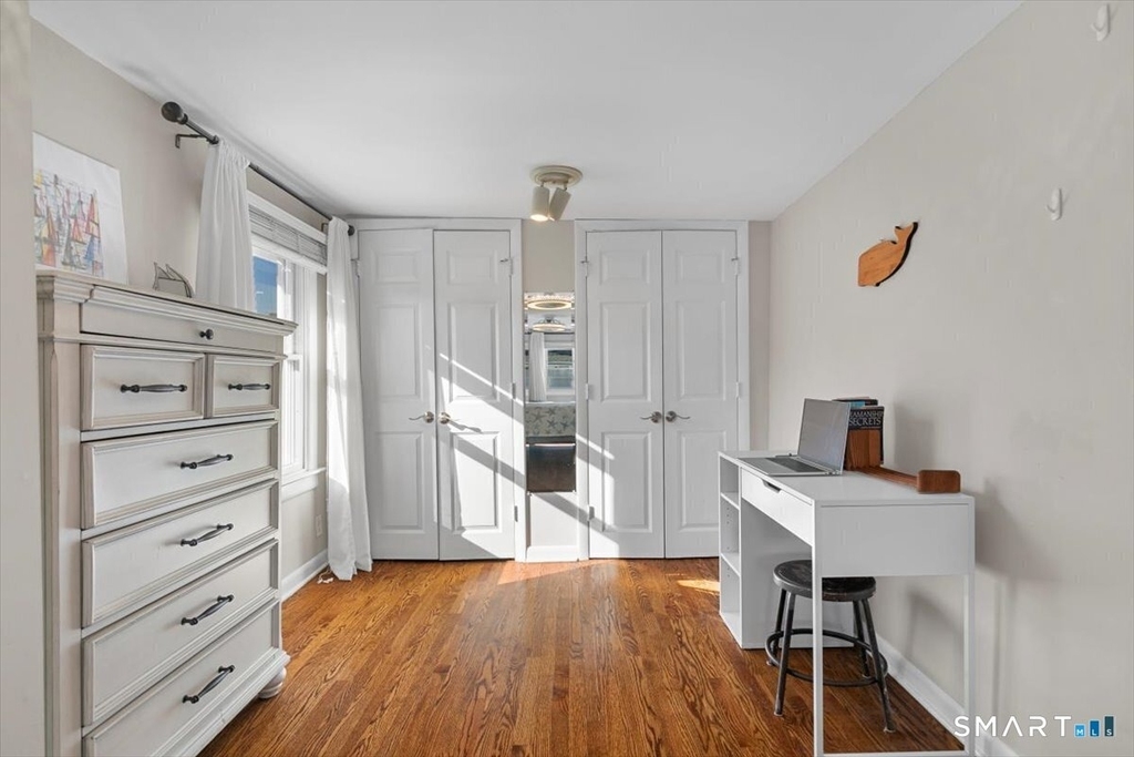 15 Elm Street - Photo 18