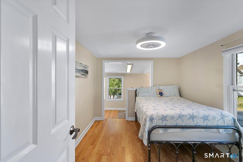 15 Elm Street - Photo 14