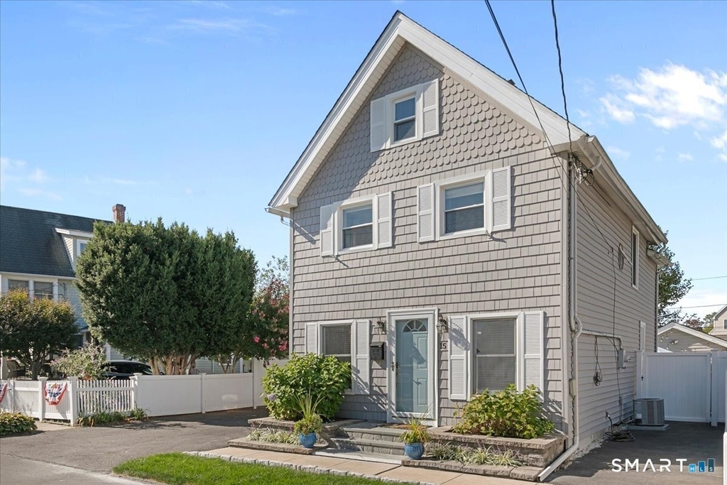 15 Elm Street - Photo 32