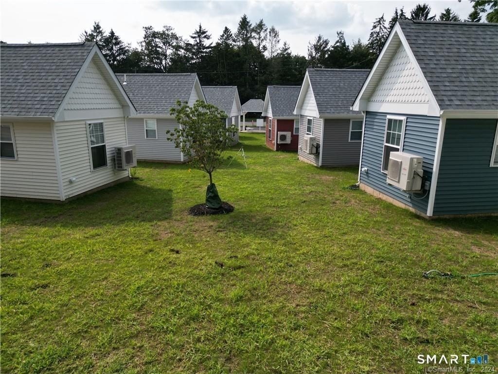 1187 Broad Street - Photo 6