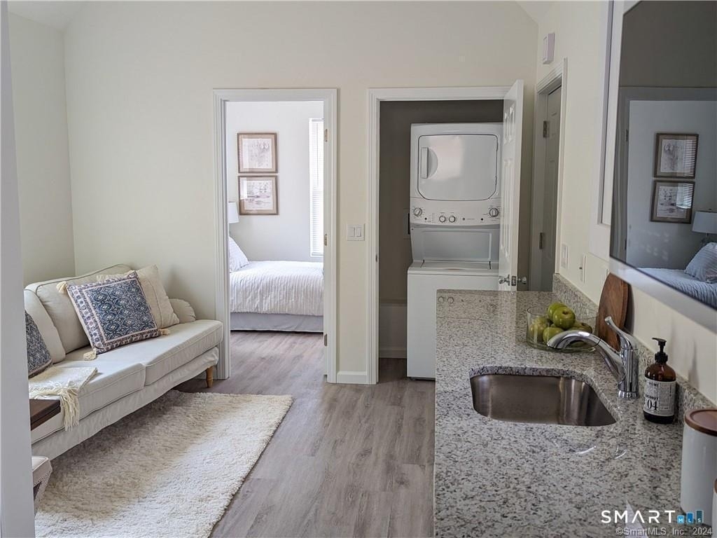 1187 Broad Street - Photo 0