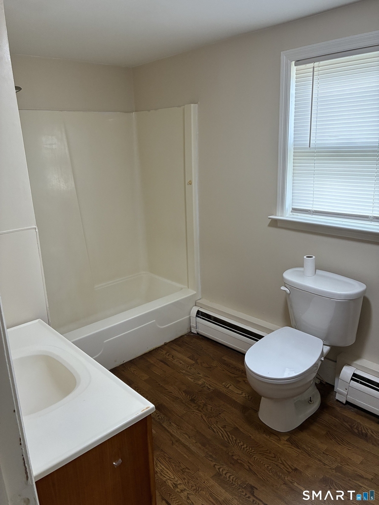 28 Comstock Street - Photo 2