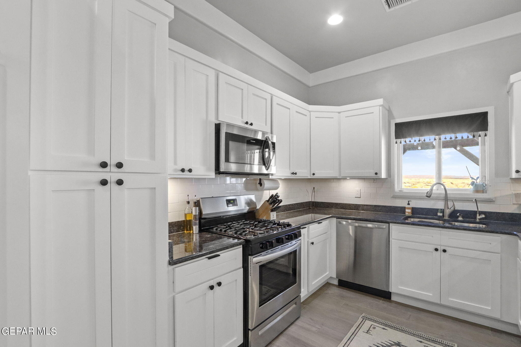 2332 Tierra Delmonte Drive - Photo 16