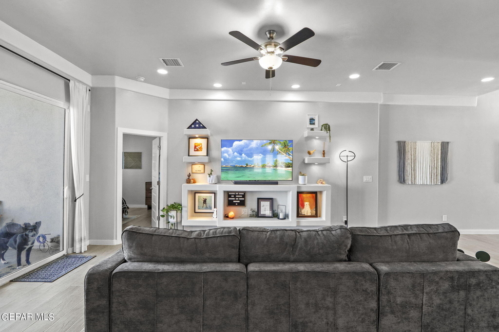 2332 Tierra Delmonte Drive - Photo 12