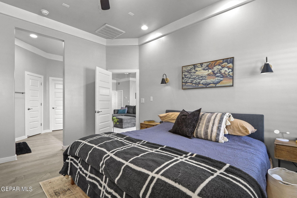 2332 Tierra Delmonte Drive - Photo 31