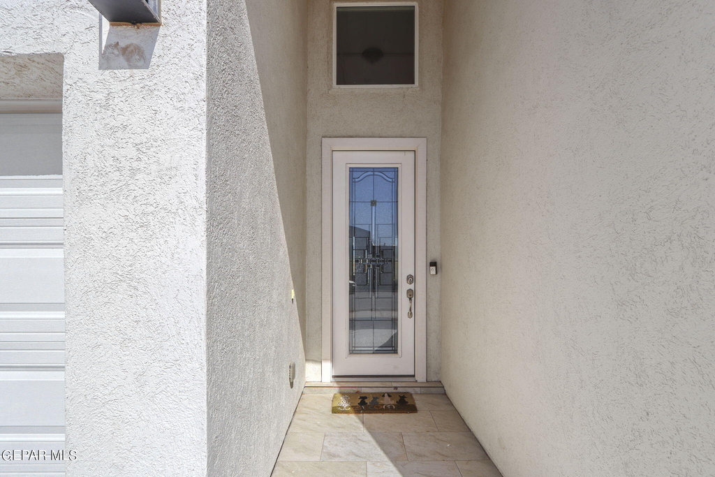 2332 Tierra Delmonte Drive - Photo 4