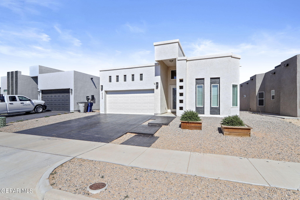 2332 Tierra Delmonte Drive - Photo 3