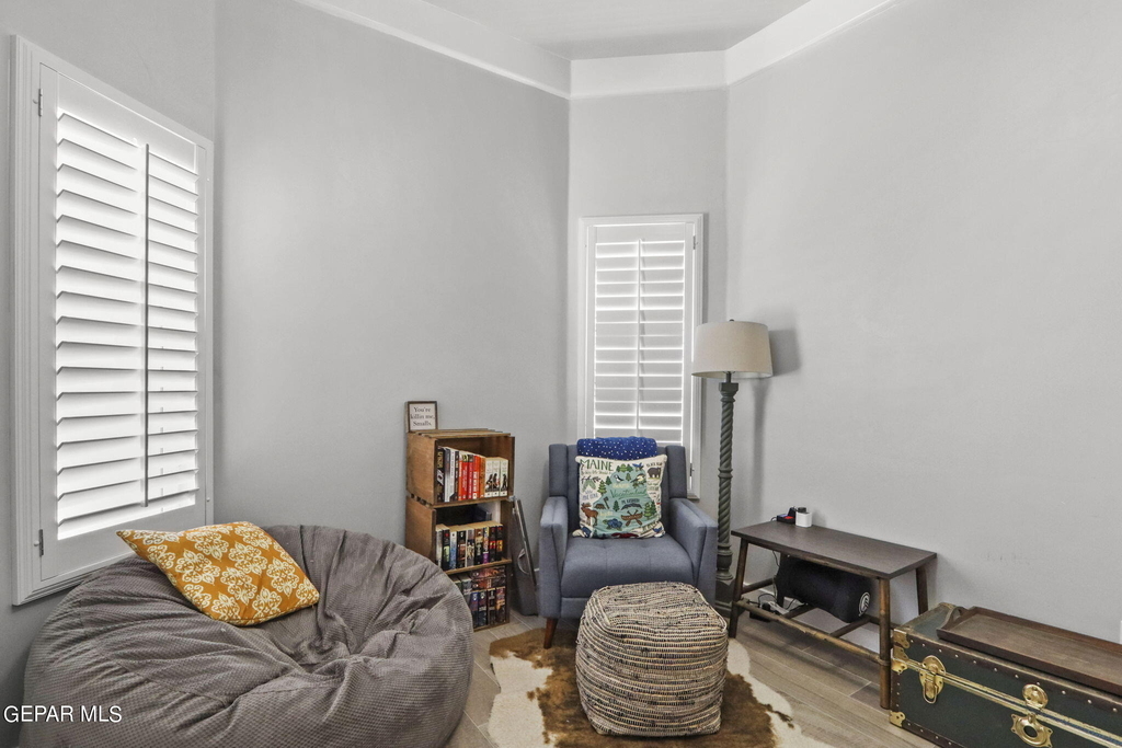 2332 Tierra Delmonte Drive - Photo 27