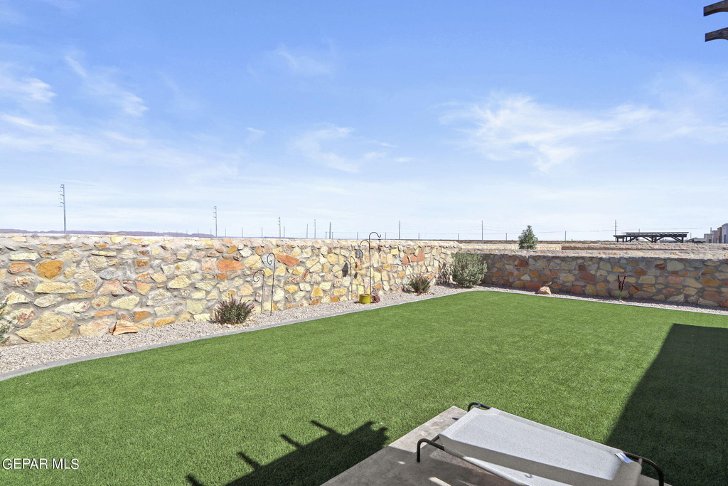 2332 Tierra Delmonte Drive - Photo 37