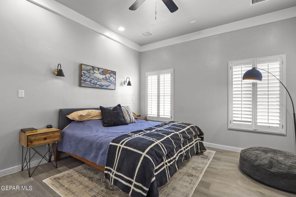 2332 Tierra Delmonte Drive - Photo 30