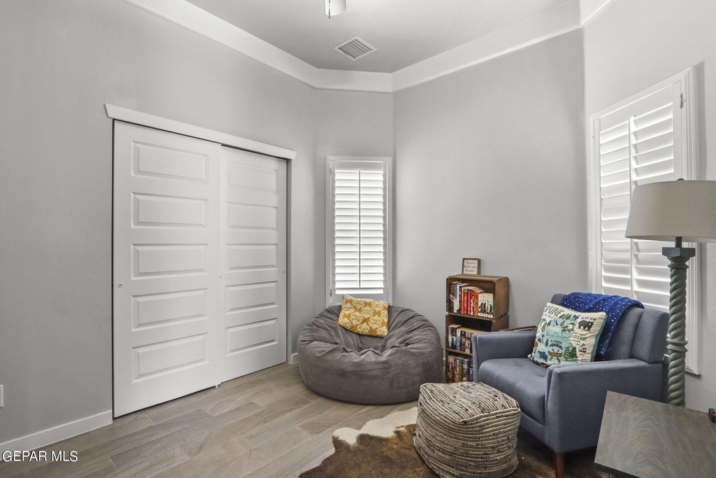 2332 Tierra Delmonte Drive - Photo 26