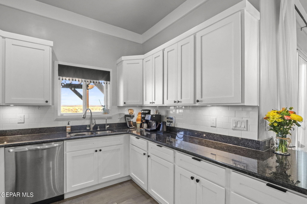 2332 Tierra Delmonte Drive - Photo 17