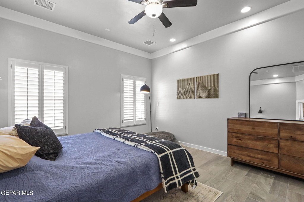 2332 Tierra Delmonte Drive - Photo 29