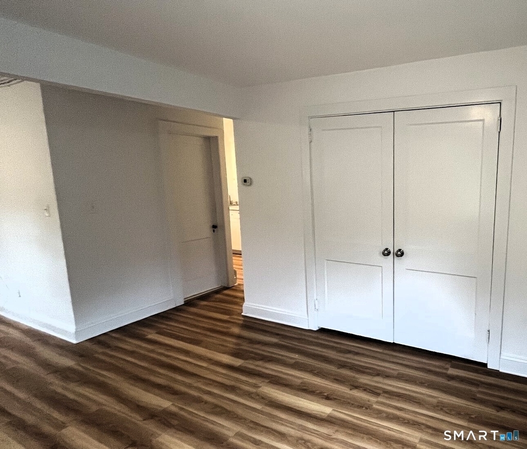 94 Honey Hill Road - Photo 3