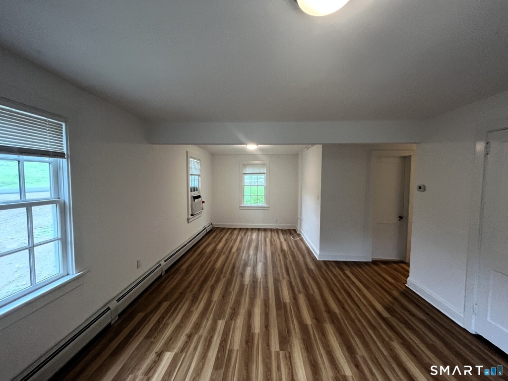 94 Honey Hill Road - Photo 6
