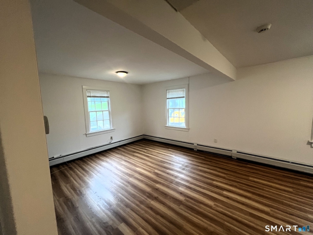 94 Honey Hill Road - Photo 5
