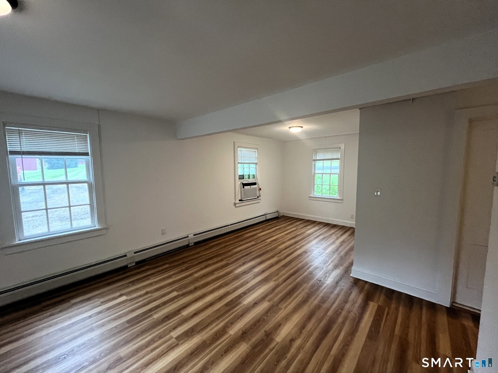 94 Honey Hill Road - Photo 4