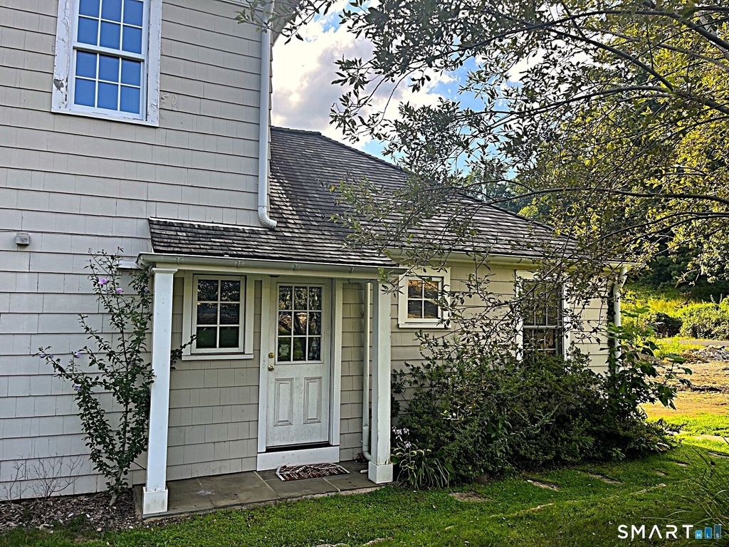 94 Honey Hill Road - Photo 0