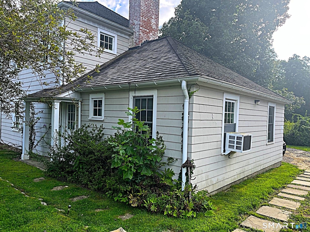 94 Honey Hill Road - Photo 7