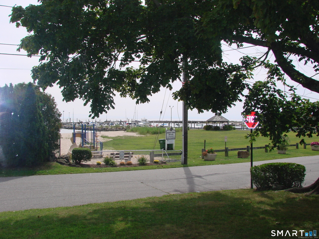 9 Red Bird Trail - Photo 16
