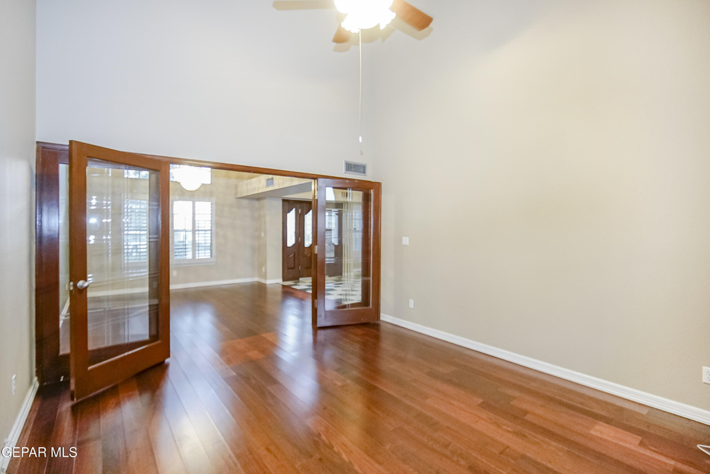 1109 Noble Ridge Way - Photo 8
