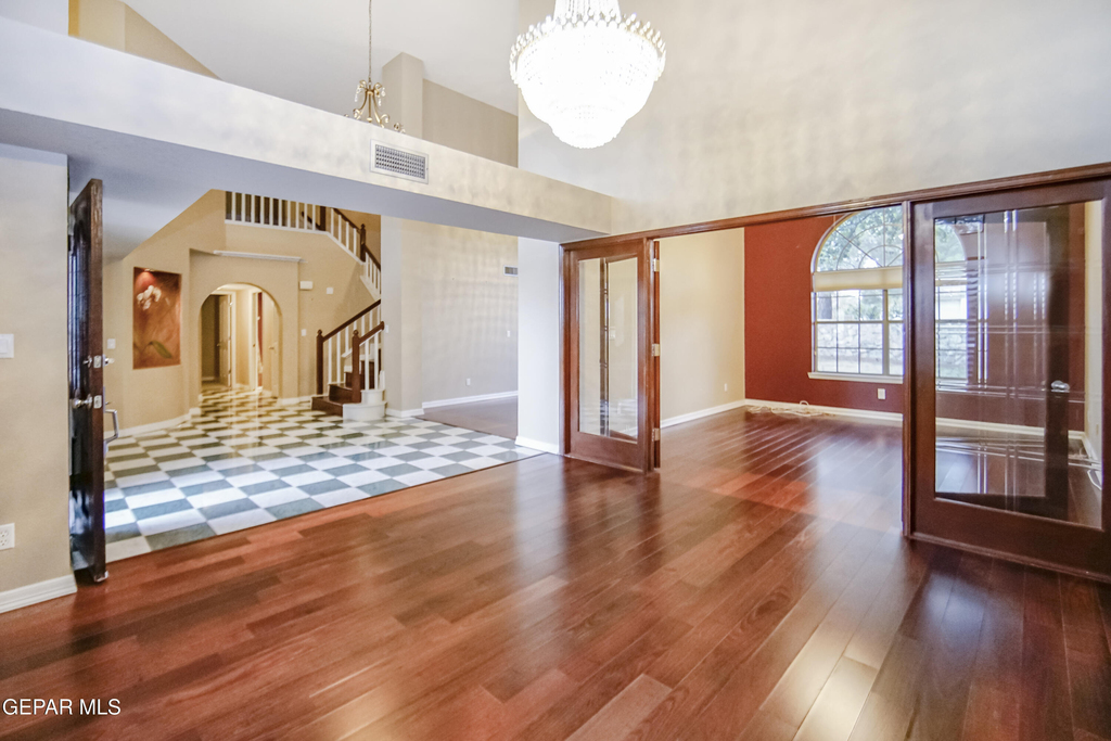 1109 Noble Ridge Way - Photo 6