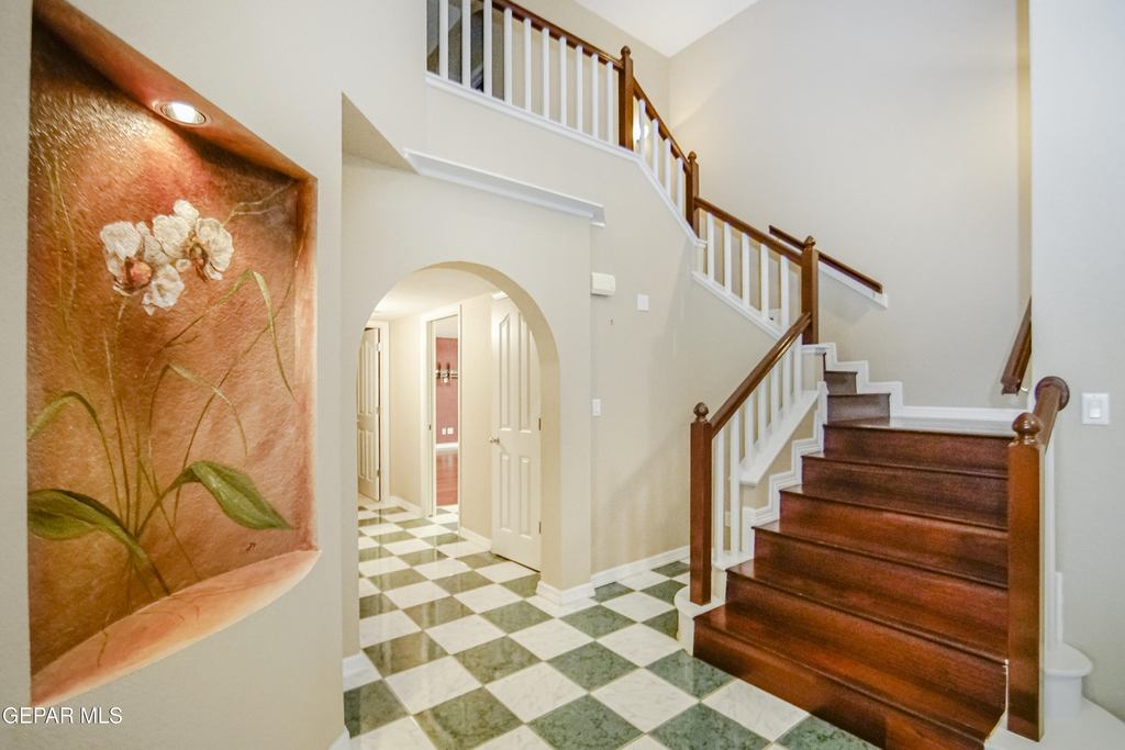 1109 Noble Ridge Way - Photo 5