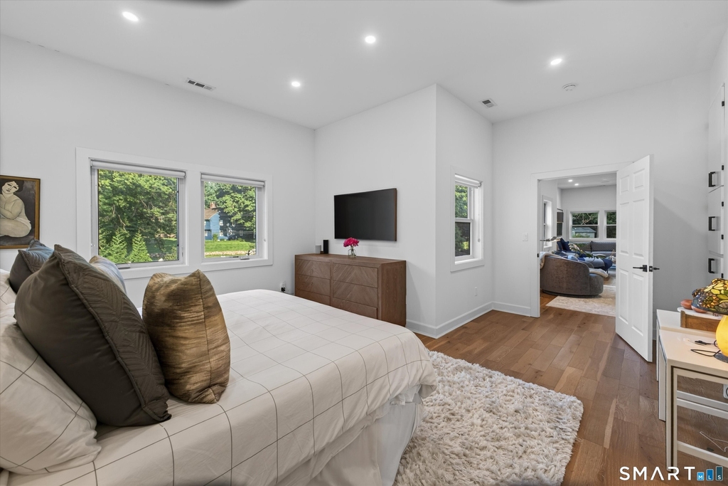 6 Abbotts Lane - Photo 25