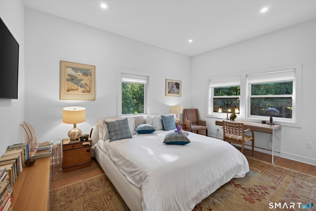 6 Abbotts Lane - Photo 16
