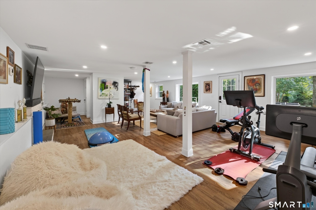 6 Abbotts Lane - Photo 37