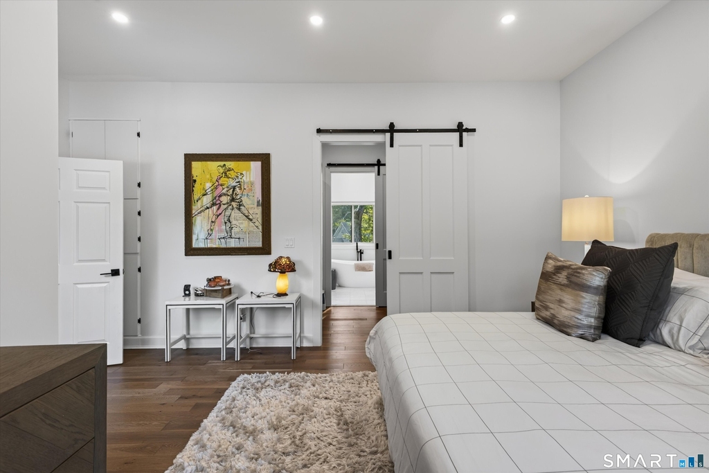 6 Abbotts Lane - Photo 24