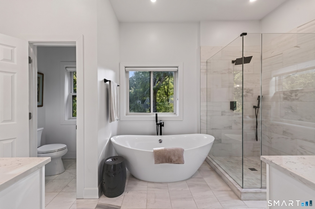 6 Abbotts Lane - Photo 27