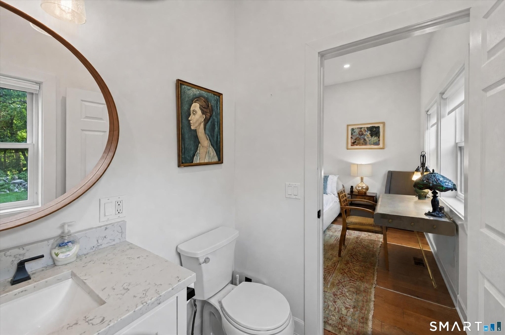 6 Abbotts Lane - Photo 19
