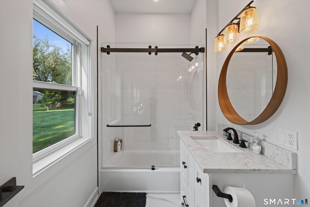 6 Abbotts Lane - Photo 18