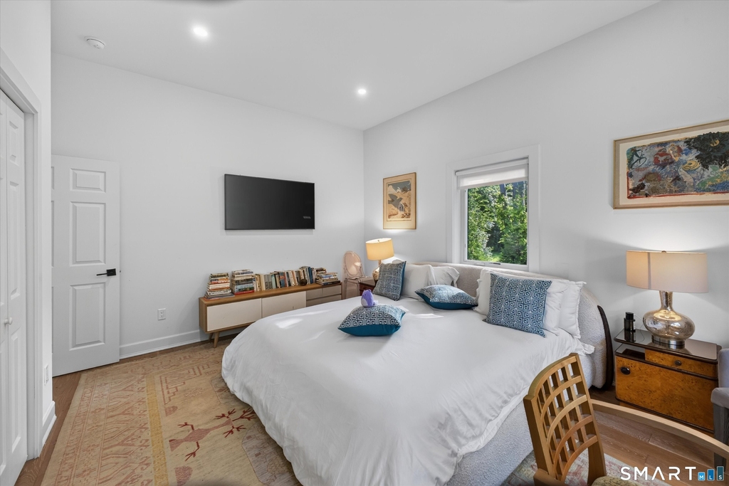 6 Abbotts Lane - Photo 17
