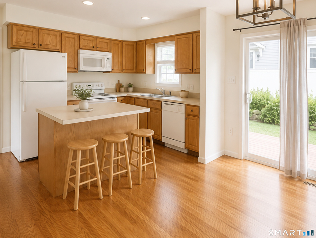 220 Castle Avenue - Photo 2